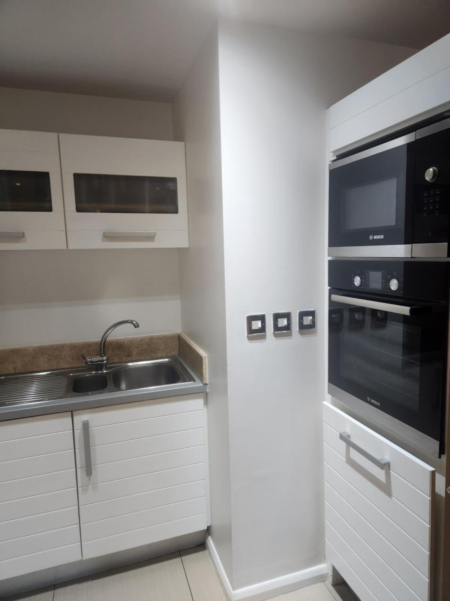 Ferienwohnung Canary Wharf O2 Tower Bridge London Exterior foto