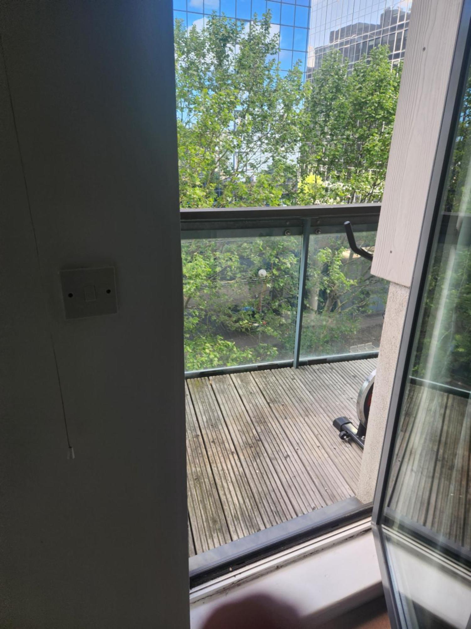 Ferienwohnung Canary Wharf O2 Tower Bridge London Exterior foto
