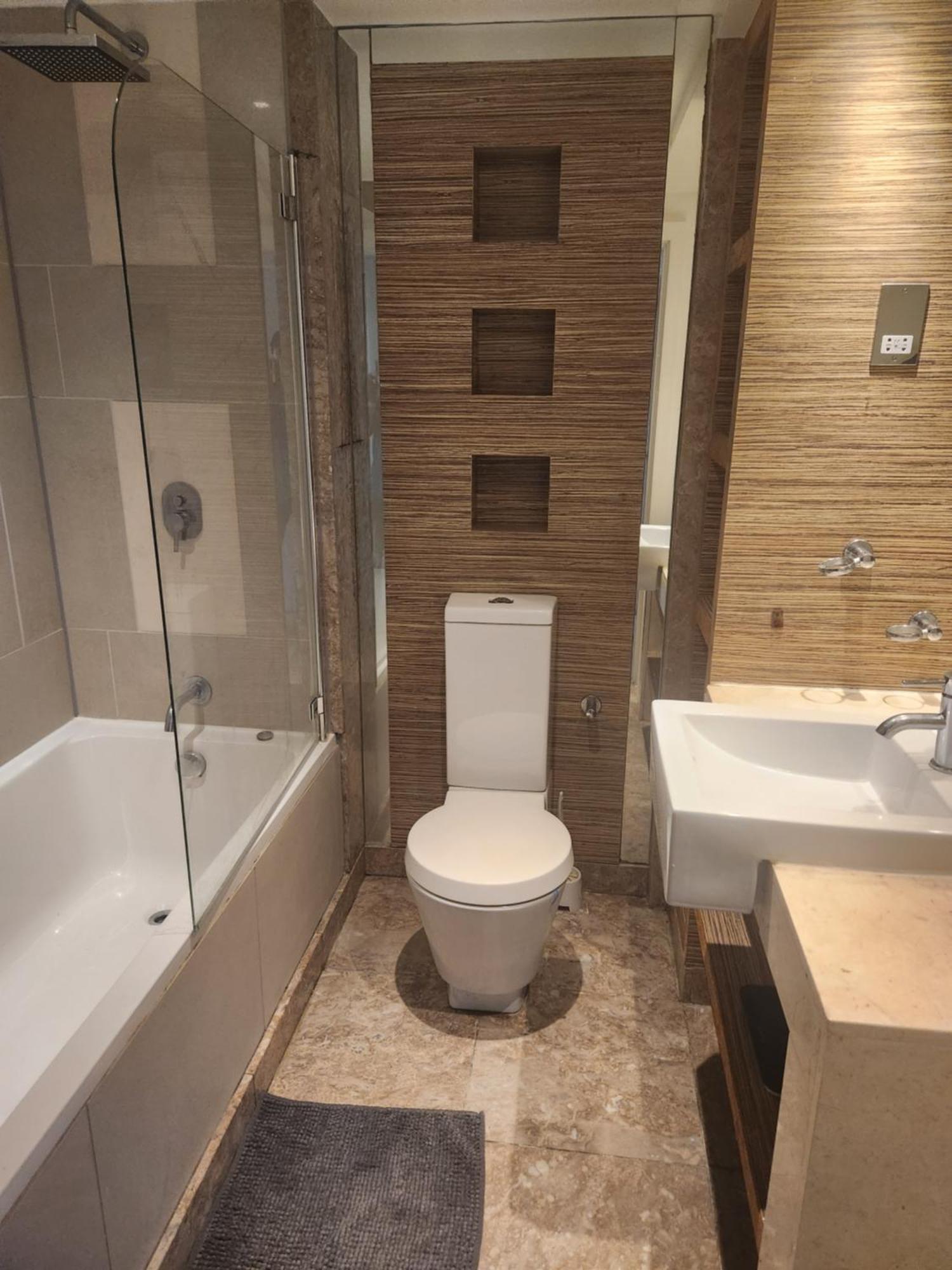 Ferienwohnung Canary Wharf O2 Tower Bridge London Exterior foto