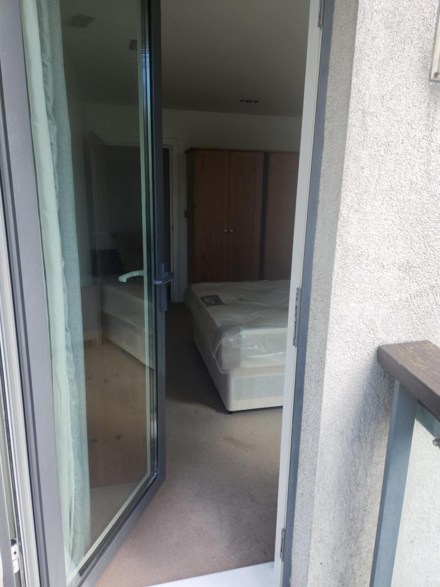 Ferienwohnung Canary Wharf O2 Tower Bridge London Exterior foto