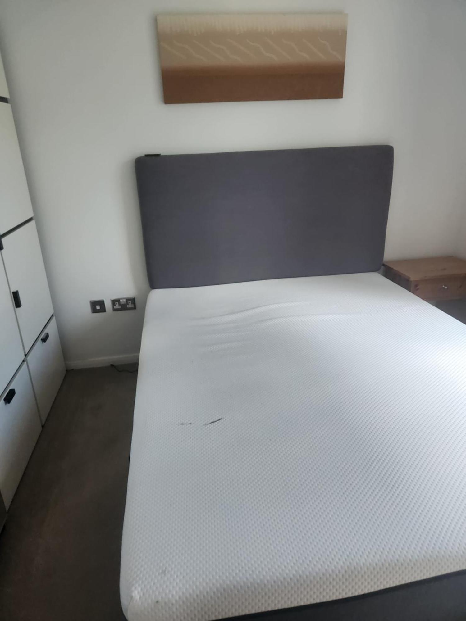 Ferienwohnung Canary Wharf O2 Tower Bridge London Exterior foto